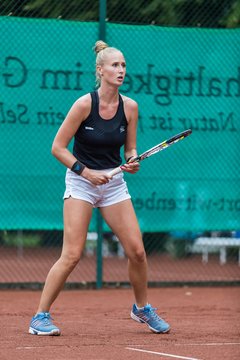 Bild 104 - Kuehlungsborner Tennisturnier